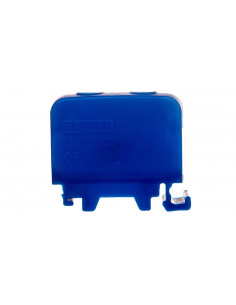 Złączka szynowa...