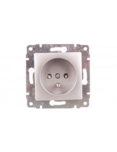 VENA Gniazdo pojedyncze z/u...