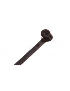 Opaska kablowa 200x3,5...