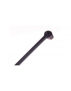 Opaska kablowa 290x3,5...