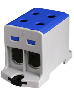 Złączka OTL95-2 kolor...