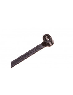 Opaska kablowa 290x4,5...