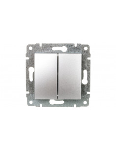 VENA Łącznik świecznikowy...