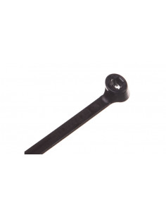 Opaska kablowa 360x4,5...