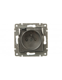 VENA Gniazdo bryzgoszczelne...