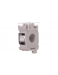 Przekładnik prądowy 40/5A...