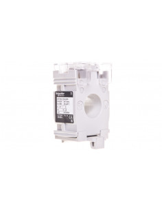 Przekładnik prądowy 75/5A...