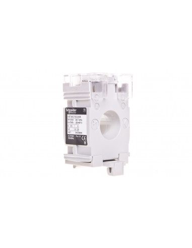 Przekładnik prądowy 75/5A 1,5VA kl.1...