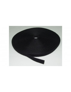 Rzep dwustronny 19mm do...