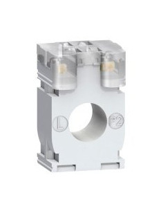 Przekładnik prądowy 150/5A...