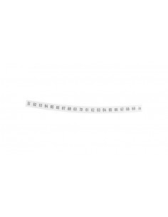 Oznacznik DK2/Z6 /61-70/...