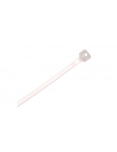 Opaska kablowa 2.5mm 140mm...