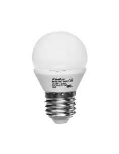Żarówka LED BILO 6,5W T SMD...