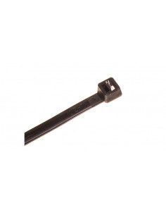 Opaska kablowa 4.5mm 190mm...