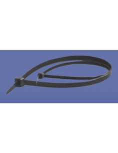 Opaska kablowa 9mm 750mm...