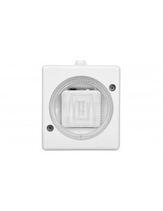 TROL Łącznik hermetyczny...