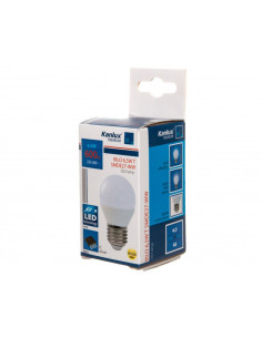 Żarówka LED BILO 6,5W T SMD... 2