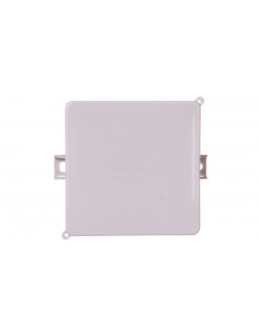 Puszka instalacyjna...