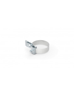 Obejma uniwersalna do drutu...