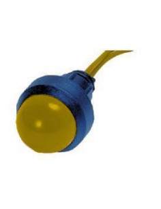 Lampka sygnalizacyjna LED...