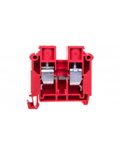 Złączka szynowa...