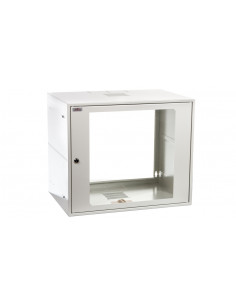 Szafa wisząca SIMPLE 19...