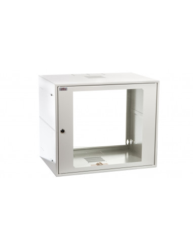 Szafa wisząca SIMPLE 19 12Ux555x400...