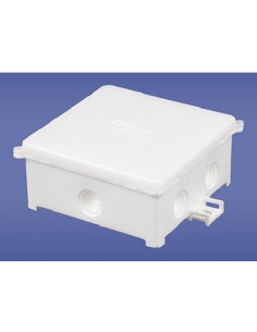 Puszka instalacyjna...