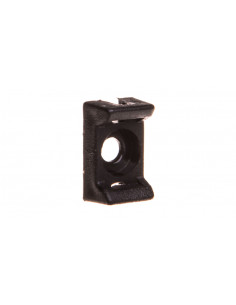 Podstawka montażowa do...