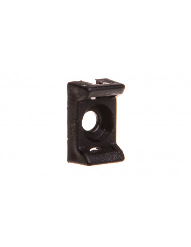 Podstawka montażowa do opasek...