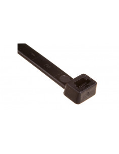 Opaska kablowa 180x7,8...