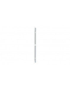 Pręt uziomowy fi 20mm...