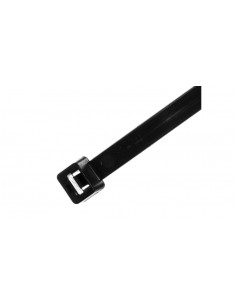 Opaska kablowa 750x7,8...