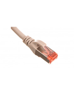 Kabel krosowy (Patch Cord)...