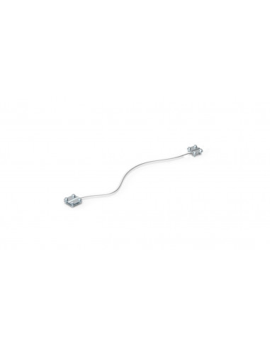 Połączenie kompensacyjne bednarka/...