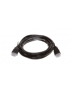 Kabel połączeniowy HDMI...