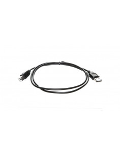 Kabel połączeniowy USB 2.0...