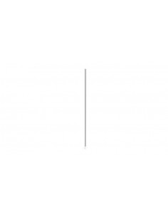 Maszt odgromowy fi 16mm...