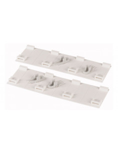 Zaślepka modułowa...