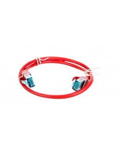 Kabel krosowy (Patch Cord)...