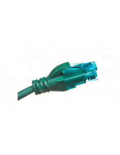 Kabel krosowy (Patch Cord)...