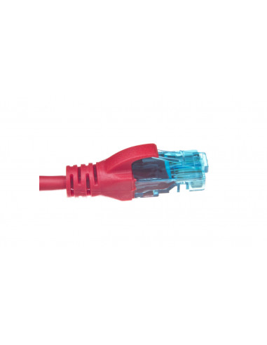 Kabel krosowy (Patch Cord) U/UTP...