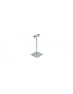 Uchwyt dachowy drutu...