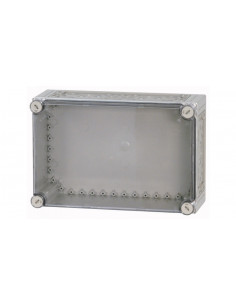 Obudowa 250x375x150mm IP65...