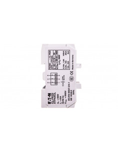 Ogranicznik prądu 63A...