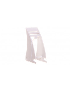 Obejma wyrzutnikowa do...