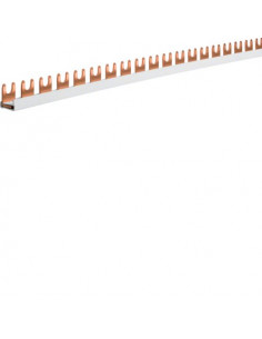 Szyna łączeniowa 1P 63A...