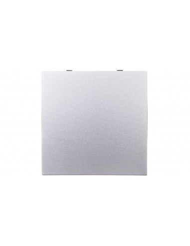 Berker/B.Kwadrat Klawisz pojedynczy...