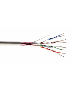 Kabel teleinformatyczny...