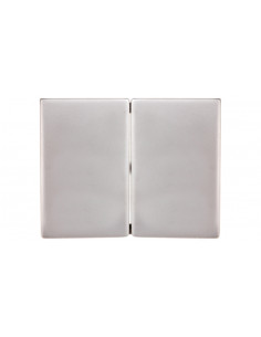 Berker/B.Kwadrat Klawisz...